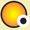 mike watkins web services ltd